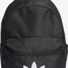 Mujer ADIDAS Bolsas Y Mochilas | Mochila 'Adicolor'