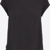 Mujer SOLO Blusas Y Tunicas | Blusa 'Vic'