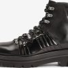 Hombres Kazar Botas | Botas Con Cordones