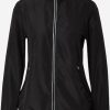 Mujer Correr Chaquetas Deportivas | Chaqueta Deportiva 'Julie'