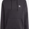 Hombres ADIDAS Sueteres Y Sudaderas Con Capucha | Sudadera 'Trefoil Essentials'