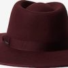 Mujer Brixton Sombreros Y Gorras | Gorro 'Jo Rancher'