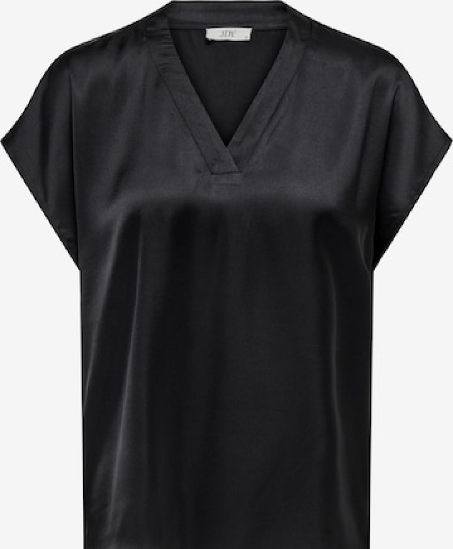 Mujer JDY Blusas Y Tunicas | Blusa 'Fifi Beatrice'