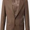 Hombres guido Trajes Y Chaquetas | Americana Business Regular Fit 'Max'