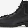 Hombres Kazar Botas | Botas Con Cordones