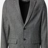 Hombres ACERCA DE Trajes Y Chaquetas | Chaqueta De Traje Regular Fit 'Pierre'