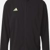 Hombres A prueba de la intemperie Chaquetas Deportivas | Chaqueta Deportiva 'Adizero Essentials '