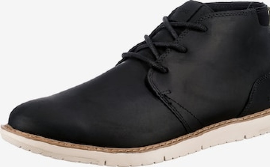 Hombres TOMAS Botas | Botas Chukka