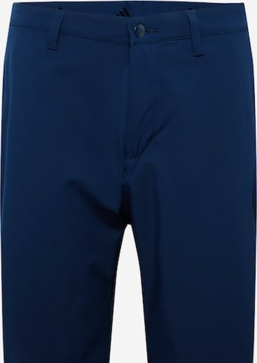 Hombres Bermudas Pantalones Deportivos | Pantalones De Entrenamiento Regulares 'Ultimate365'