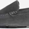 Hombres Kazar Zapatos Bajos | Mocasines