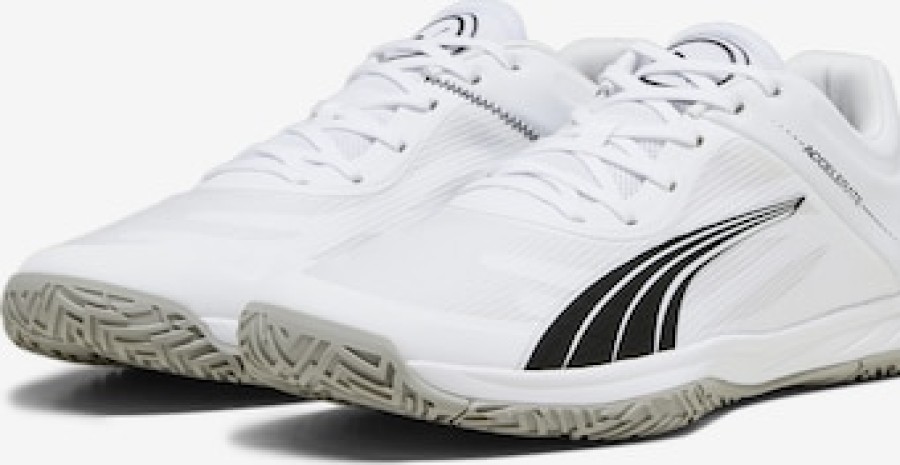 Hombres Correr Zapatos Para Correr | Zapatillas Deportivas 'Accelerate Turbo'