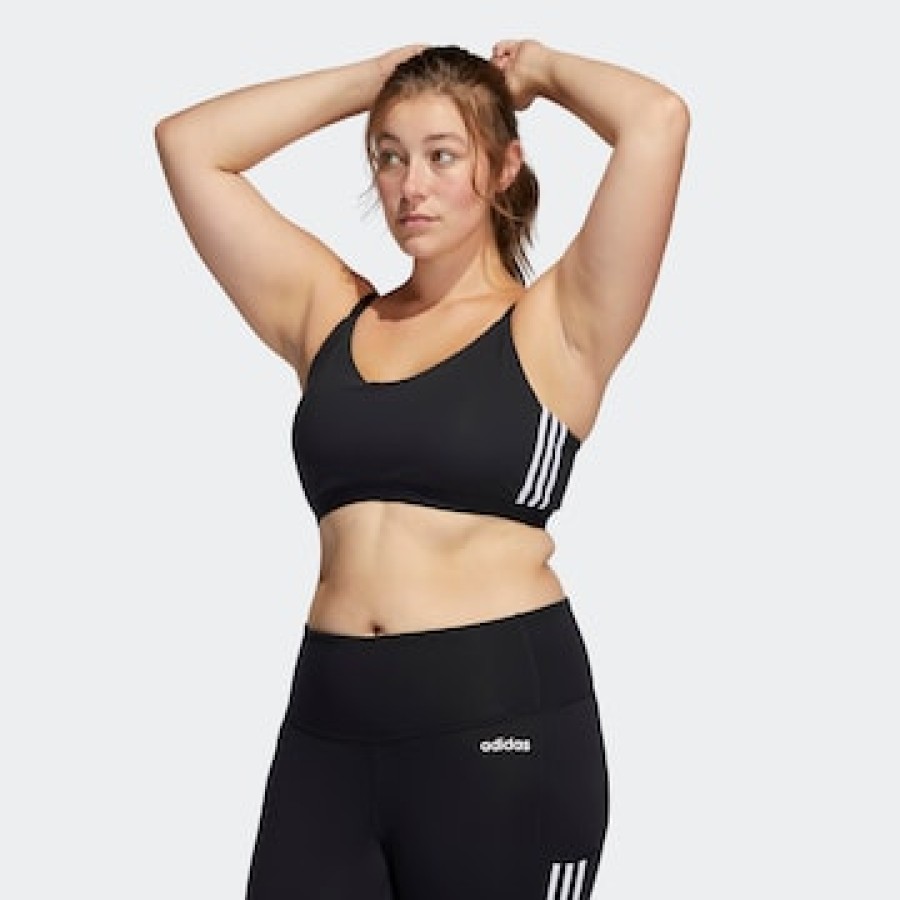 Mujer Deportes Sostenibilidad | Sujetador Deportivo Bralette