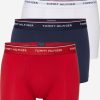 Hombres Calzoncillos Ropa Interior | Calzoncillos Tipo Boxer Regulares