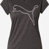 Mujer camisetas Camisetas Deportivas | Camisa De Rendimiento