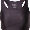 Mujer Deportes Ropa Interior Deportiva | Sujetador Deportivo Bralette