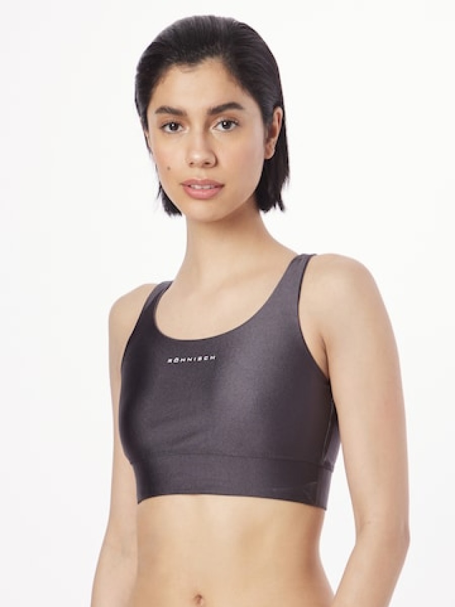 Mujer Deportes Ropa Interior Deportiva | Sujetador Deportivo Bralette