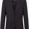 Hombres JEFE Trajes Y Chaquetas | Chaqueta De Traje Regular Fit 'Jeckson'