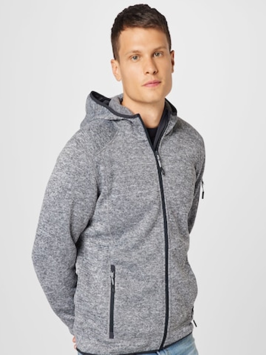 Hombres Lana Chaquetas Deportivas | Chaqueta Deportiva De Lana