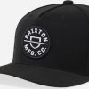 Mujer Brixton Sombreros Y Gorras | Gorra