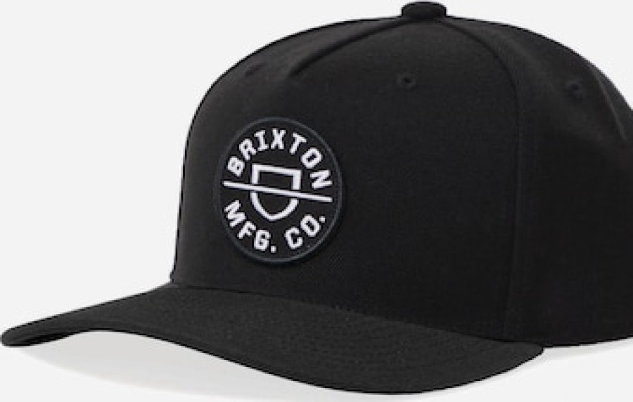 Mujer Brixton Sombreros Y Gorras | Gorra