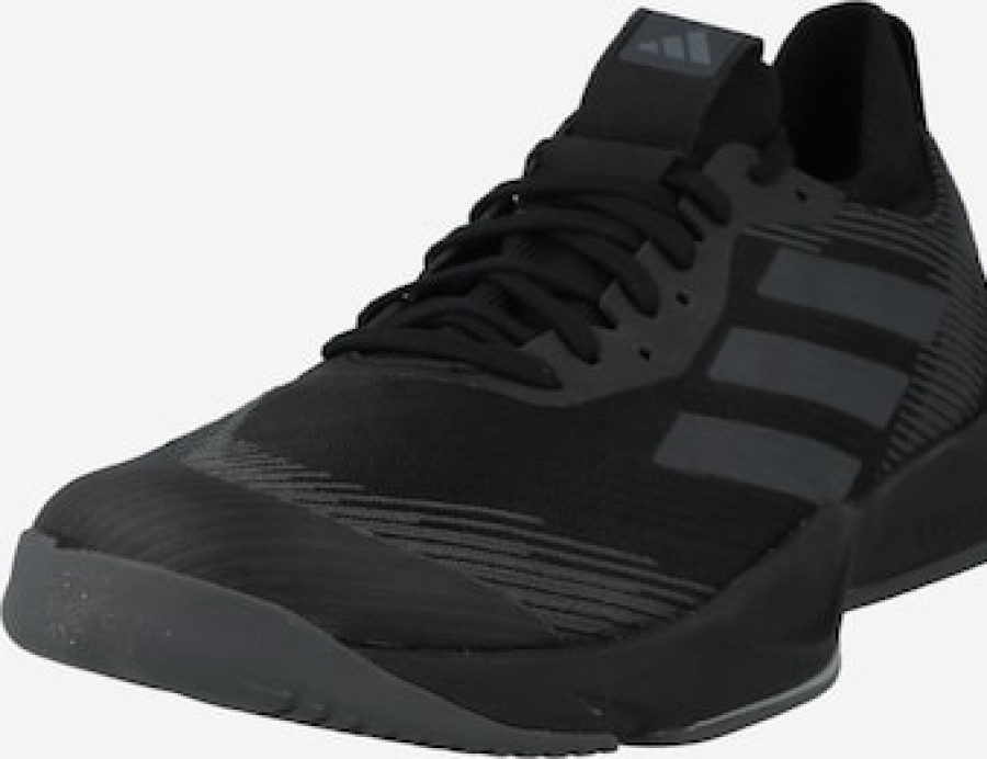 Mujer corredores Zapatos Deportivos | Zapatillas Deportivas 'Rapidmove Adv Trainer'