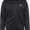 Hombres Correr Chaquetas Deportivas | Chaqueta Atletica