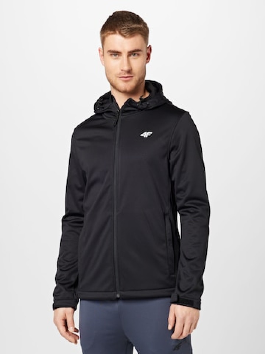 Hombres Correr Chaquetas Deportivas | Chaqueta Atletica