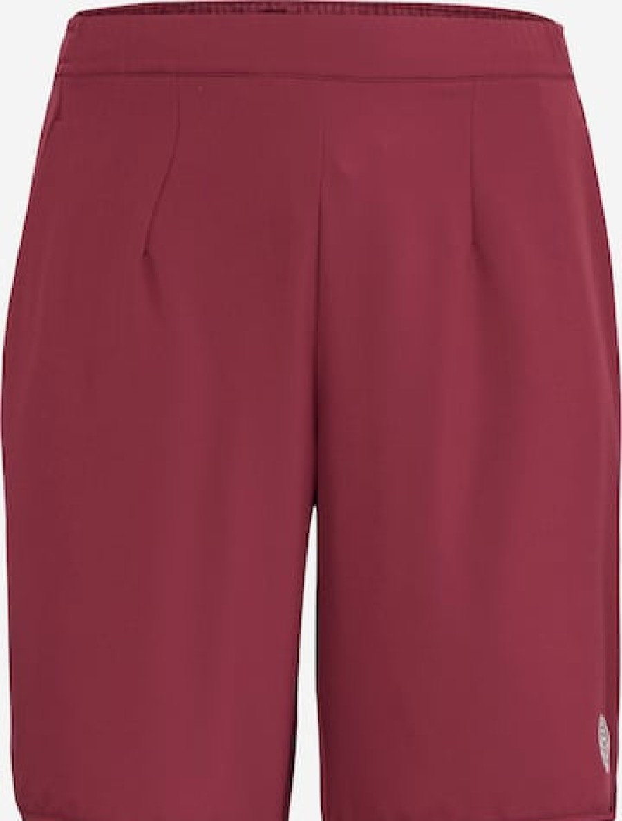 Hombres Bermudas Pantalones Deportivos | Pantalones De Entrenamiento Regulares