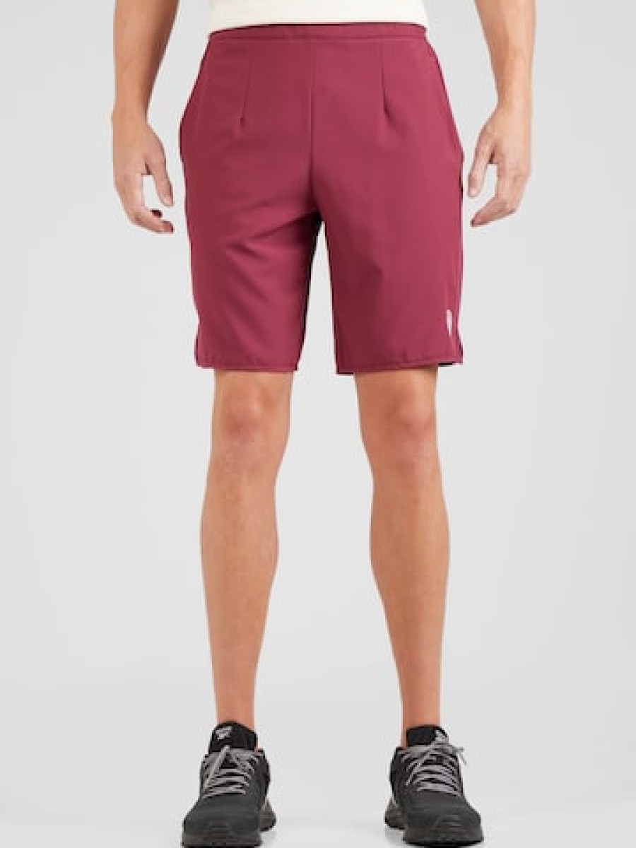 Hombres Bermudas Pantalones Deportivos | Pantalones De Entrenamiento Regulares