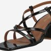 Mujer ACERCA DE Sandalias | Sandalias Con Tiras 'Josephine'