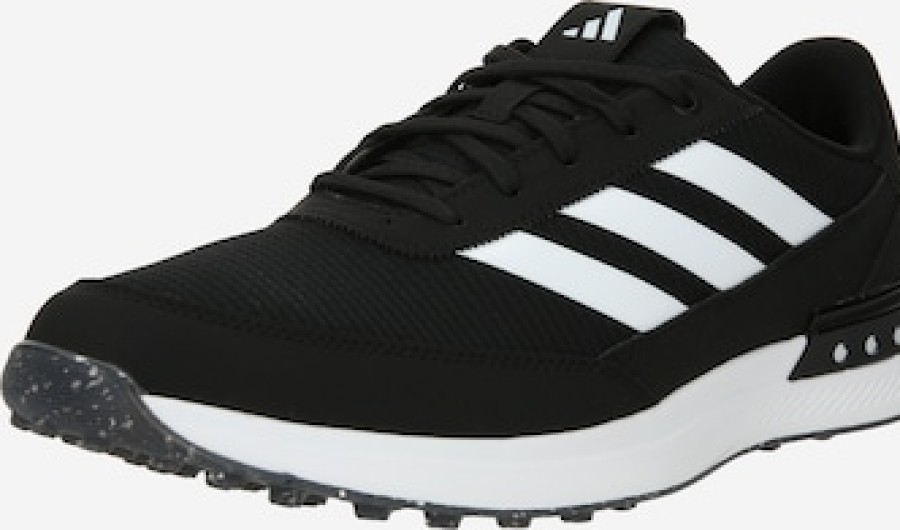 Hombres ADIDAS Zapatos Deportivos | Deportivas 'S2G Sl 24'