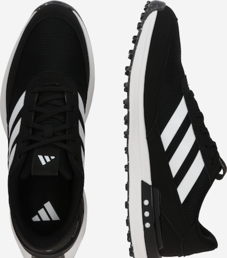 Hombres ADIDAS Zapatos Deportivos | Deportivas 'S2G Sl 24'