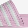 Hombres ADIDAS Zapatos Abiertos | Mulas 'Adilette'