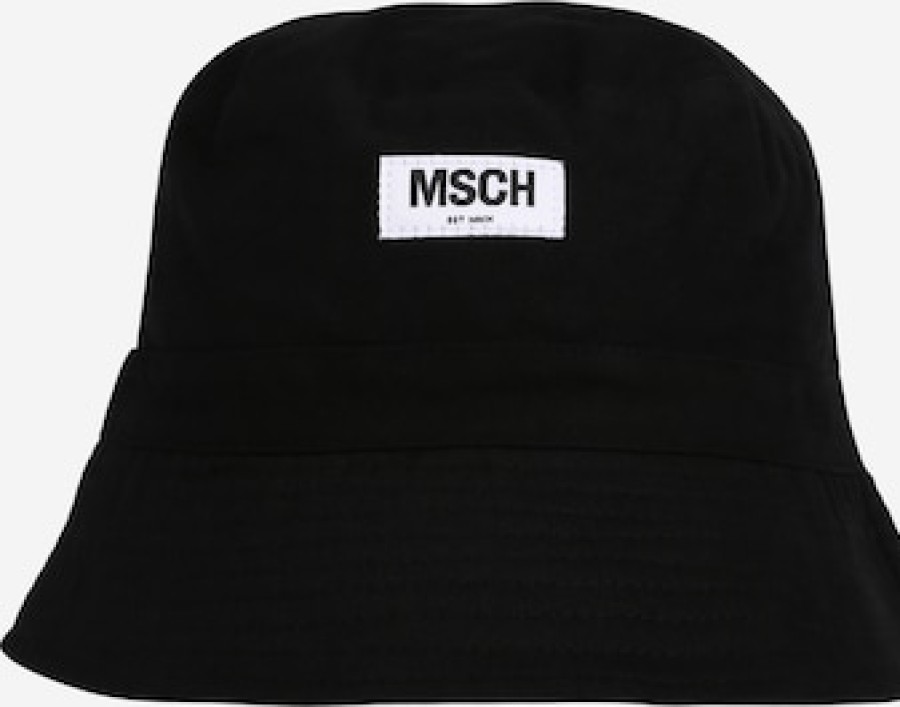 Mujer MSCH Sombreros Y Gorras | Gorro 'Balou'